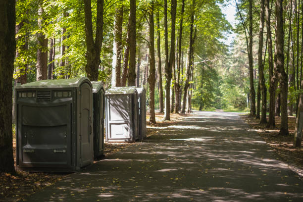 Best High-end porta potty rental  in Maryland City, MD