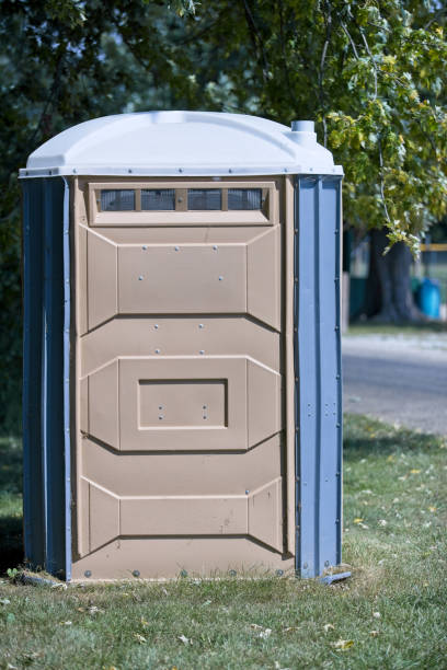 Best Luxury portable toilet rental  in Maryland City, MD