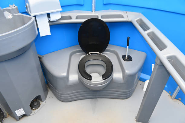 Best Sanitation services for porta potties  in Maryland City, MD